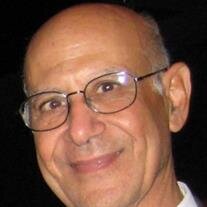 Dr. Afif Hani Saad