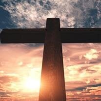 Elizabeth  Martil  Telson