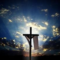 Mary  Jane  Johnson-Phillips