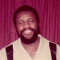 Irving  Carter