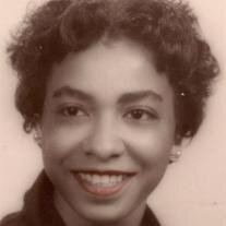 Dorothy  Maggie  Felton 