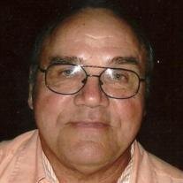 Mr.  David  J. Cichocki