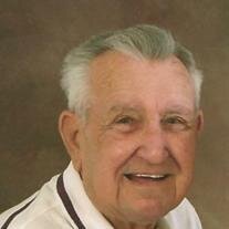 Jack Carmel Phelps Sr.