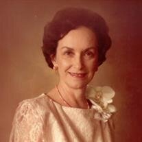 Nilda Rosa Alsip