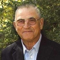 Duane Kneisl