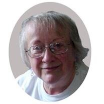 Mary  T. Schweickert