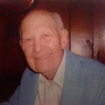 FRANK S. ELKINS JR.