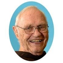 Rev. Humbert Moster