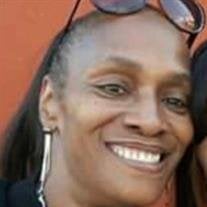 Loretta  Ann  Sutherland
