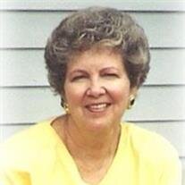 Hilda Barnes Whiting Reid