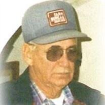 Russell K. Sloan