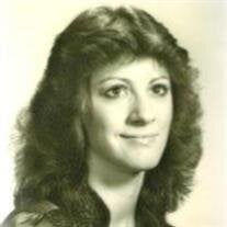 Sherri Dawn Rash Dezern