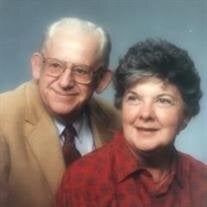 Maureen F. Freeland