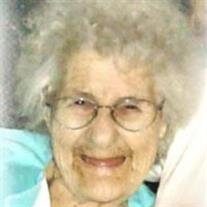 Bellmer Dishmond Davis