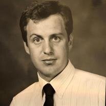 Don William SEMON