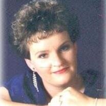 Patricia (Pat) McCormick EcElroy