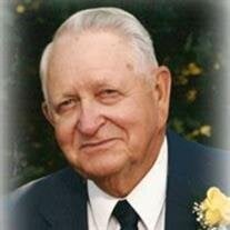 Charlie Ray Payne Jr.
