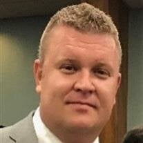 Robert A. "Robby" Yount III
