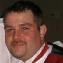 Eric A Gressler