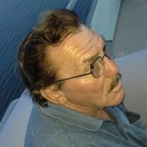 Earl Adams, Jr.