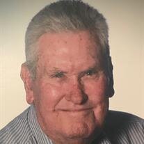 Lynn E. Hanquist