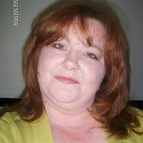 Barbara "Janie" Games