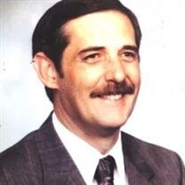 Nick Rigney