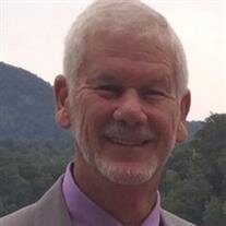 Robert Noel Murdock