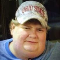 Chuck Lewis