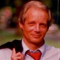 Jan C. Hager