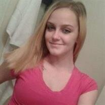 Kimberly Dawn Kipp
