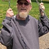Philip C. Barnette