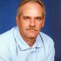 Gregory Pittman