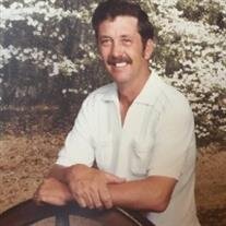 Denvil Orville Buffington