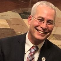 Bill Pratt