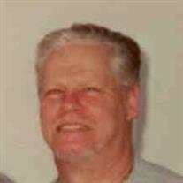 Larry W. Anderson