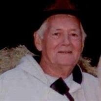 Charles "Doug" Moore