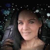 Heather Marie Goodman