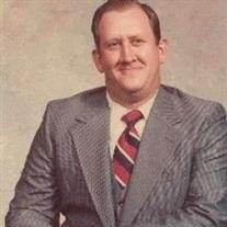 James C. Crum