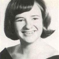 Helen Wiley Johnson