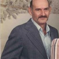 Jerry L. White