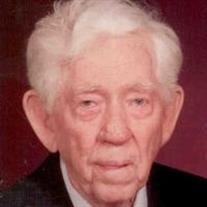 Carroll H. Nichols