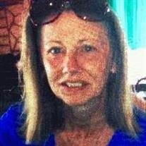 Jimene Dawn Holland