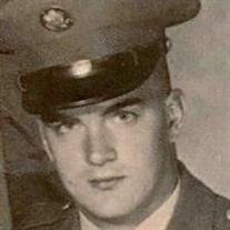 Ronald Carter