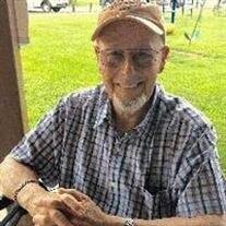 Dallas G. Brammer