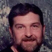 Kenneth Edward Galloway