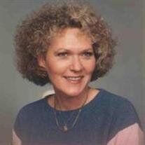 Lois Cole Jackson