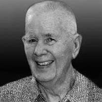 Ralph William Kimball