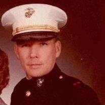 CWO 4 WIlliam D. Adkins