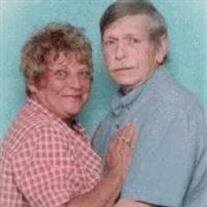 Richard Earl Sarver
